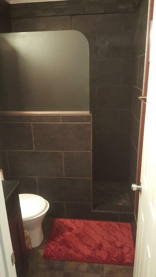 Contemporary Paradise W/ Private Bathroom Nashville Dış mekan fotoğraf